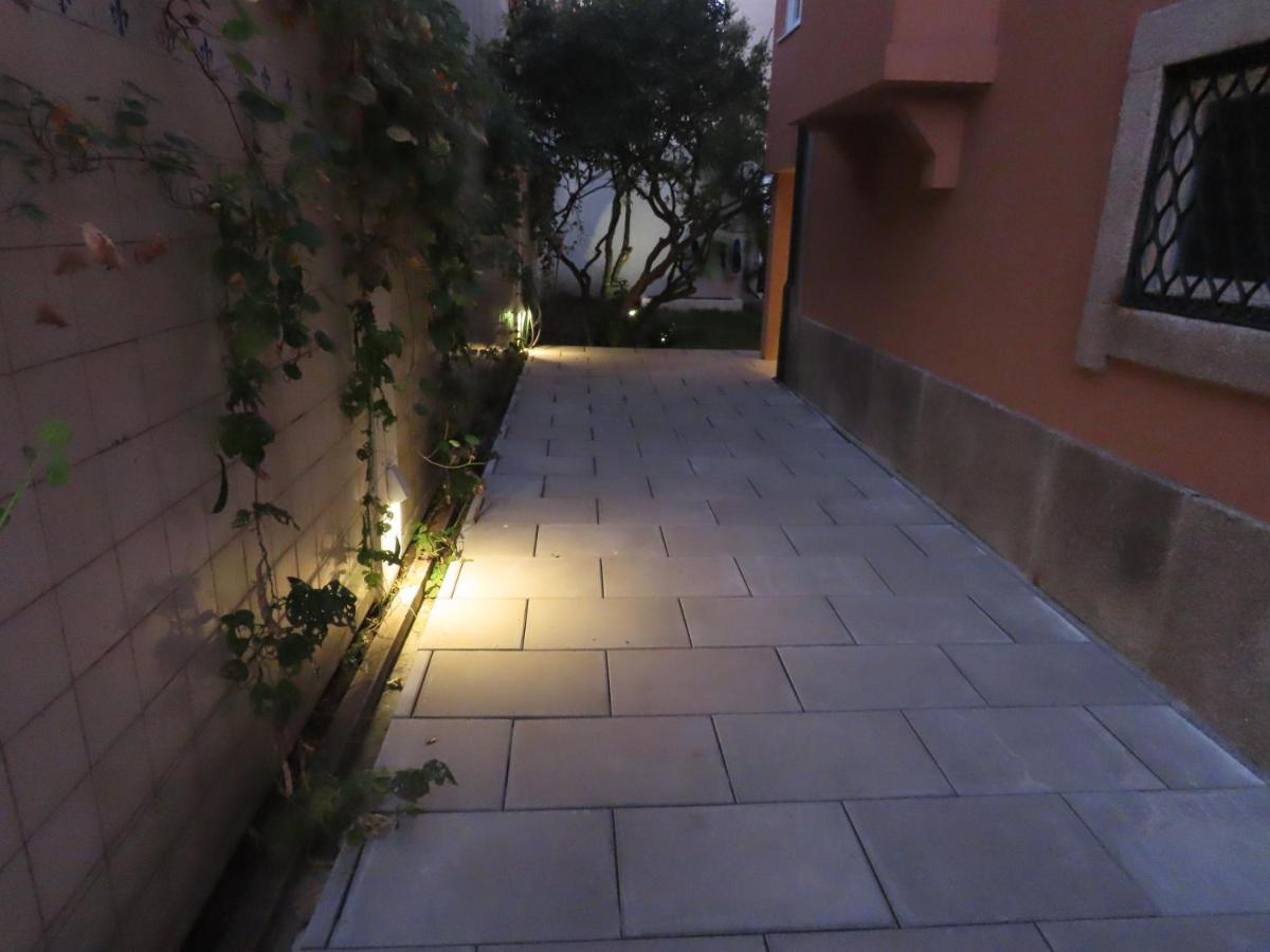 Casa Rietsch