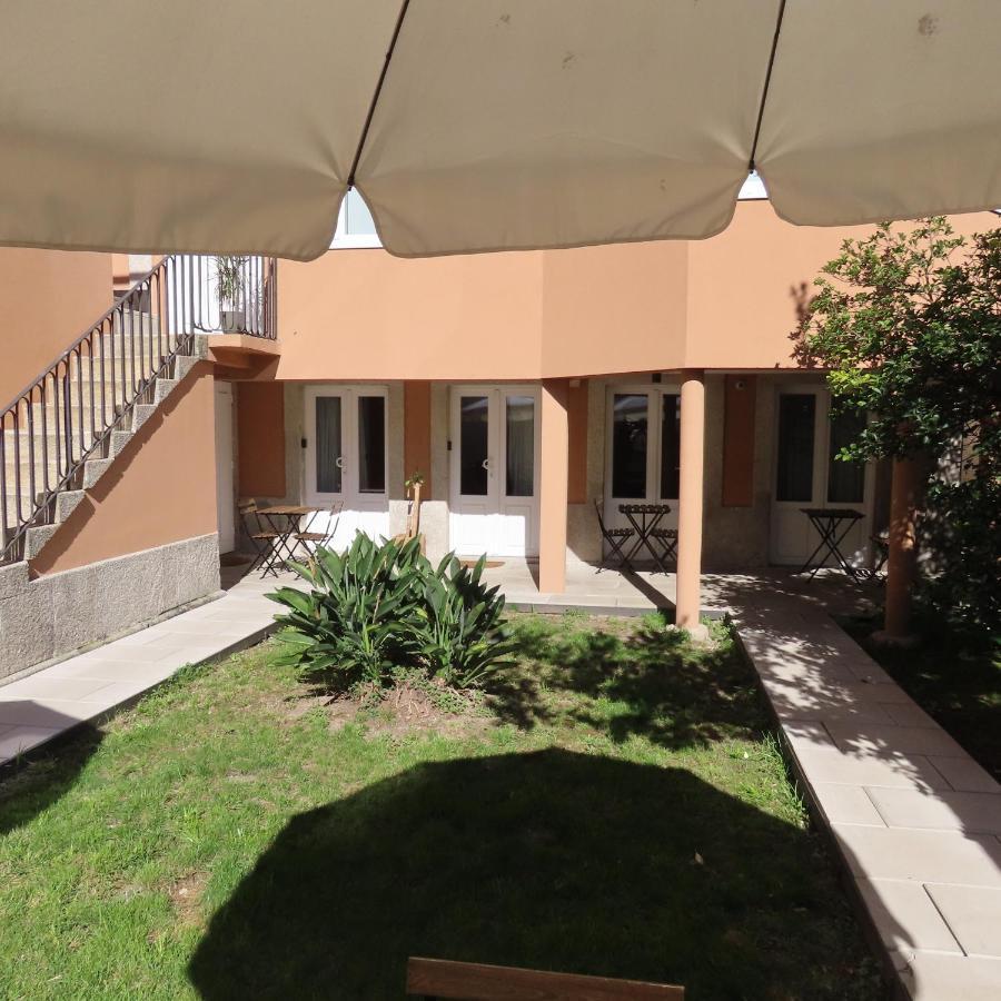 Casa Rietsch 3* Matosinhos (Porto)