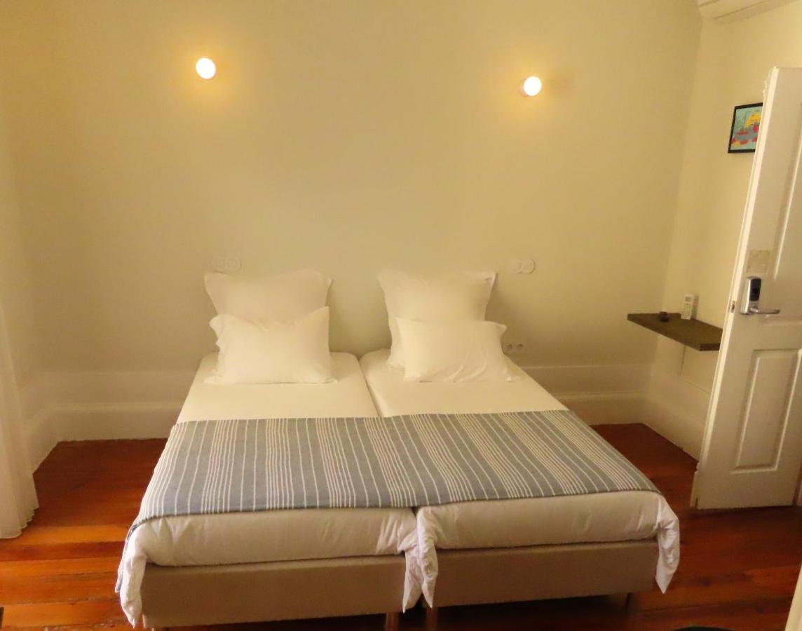Casa Rietsch 3*
