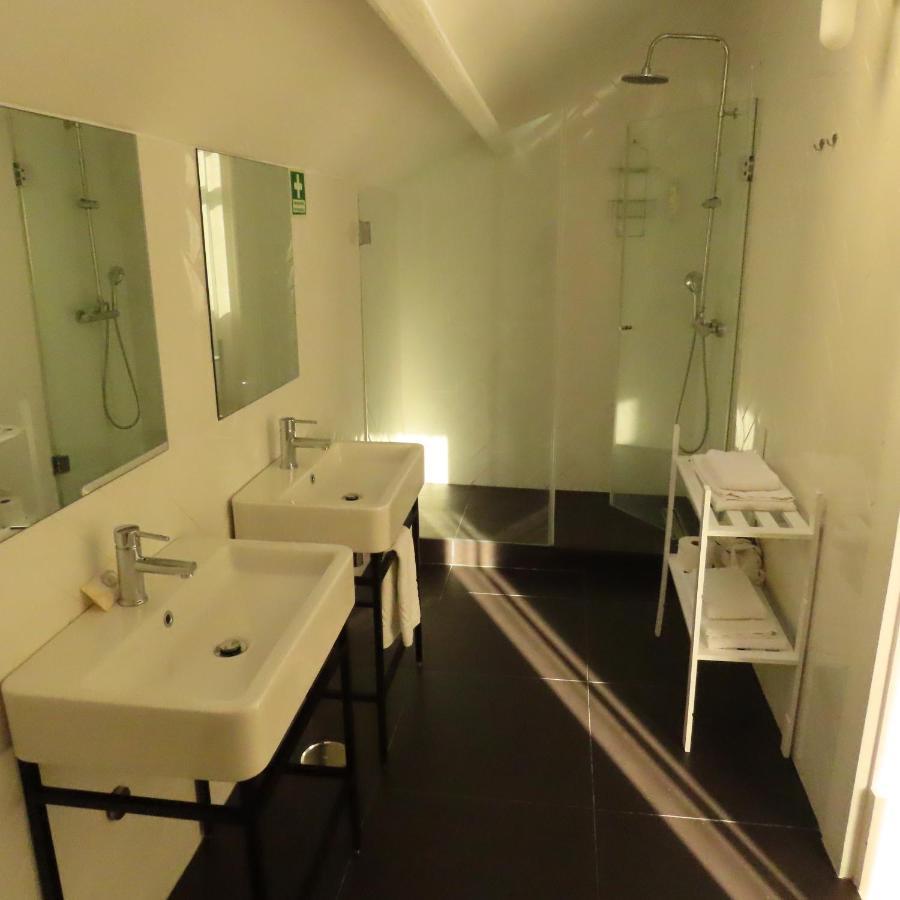 Pensión Casa Rietsch 3*