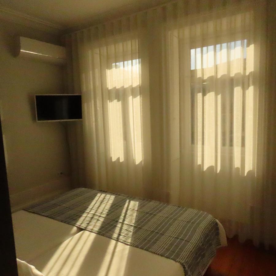 Casa Rietsch 3*
