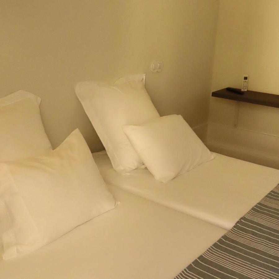 Casa Rietsch 3* Matosinhos (Porto)