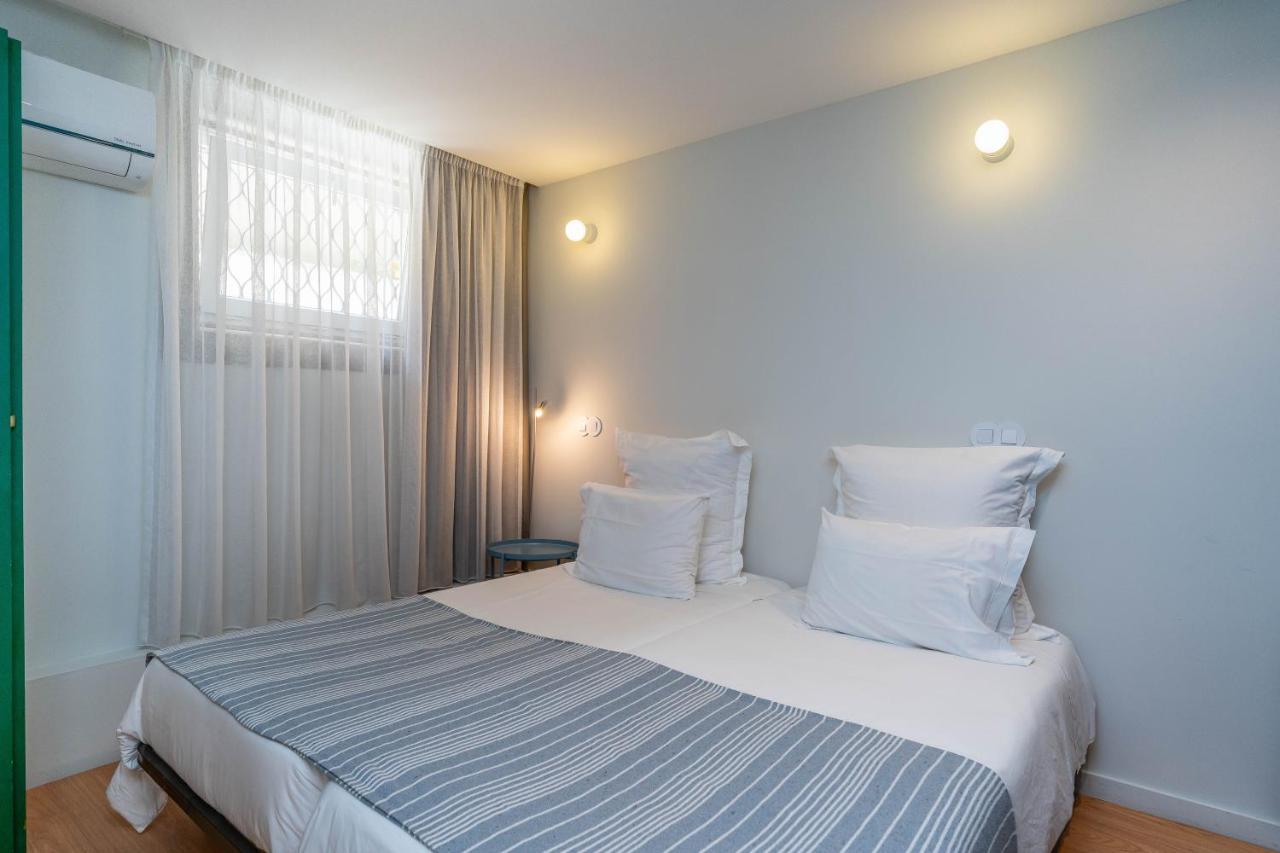Pensión Casa Rietsch 3*