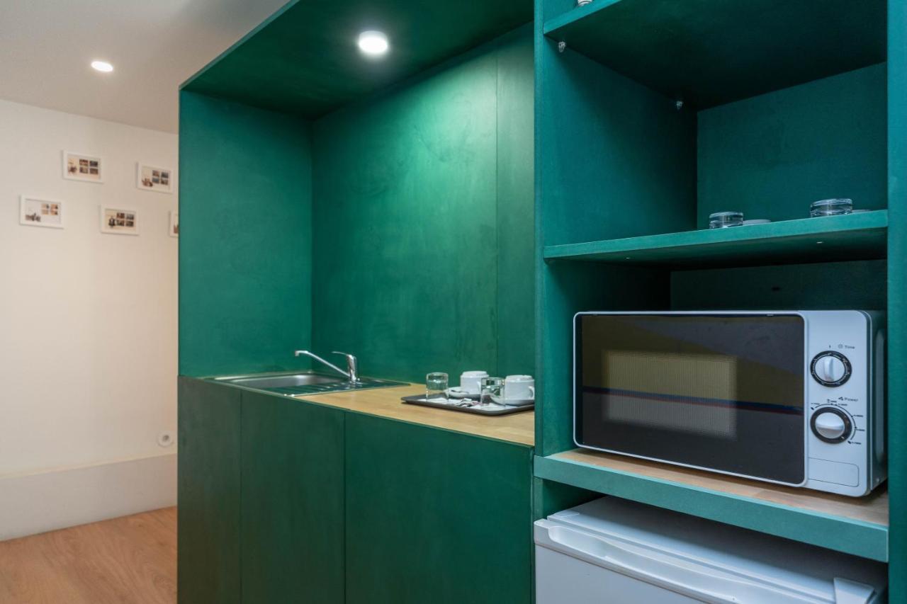 Casa Rietsch 3*