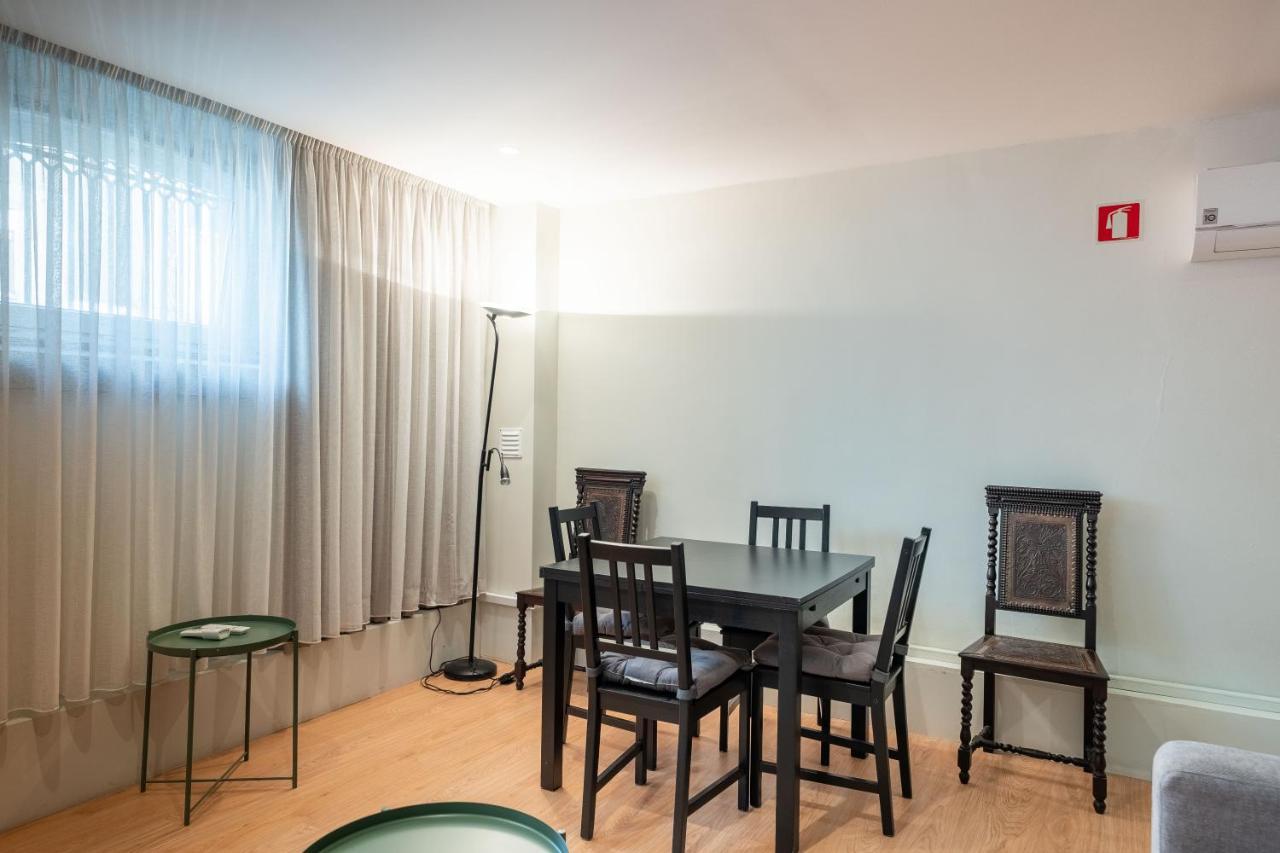 Casa Rietsch 3*