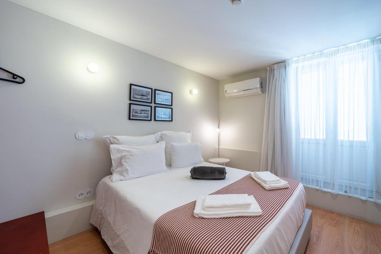 Pensión Casa Rietsch Matosinhos (Porto)