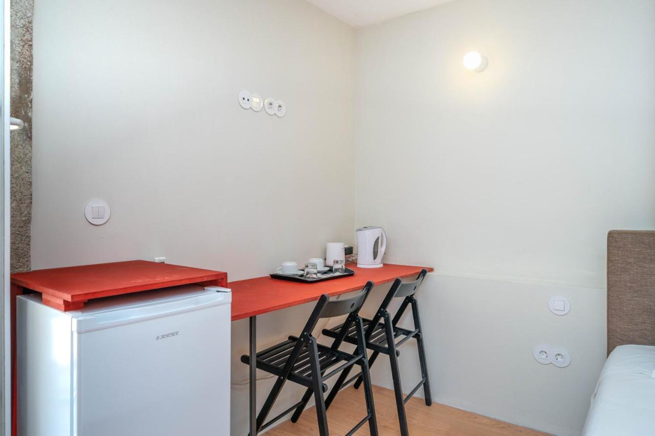 Casa Rietsch Matosinhos (Porto)