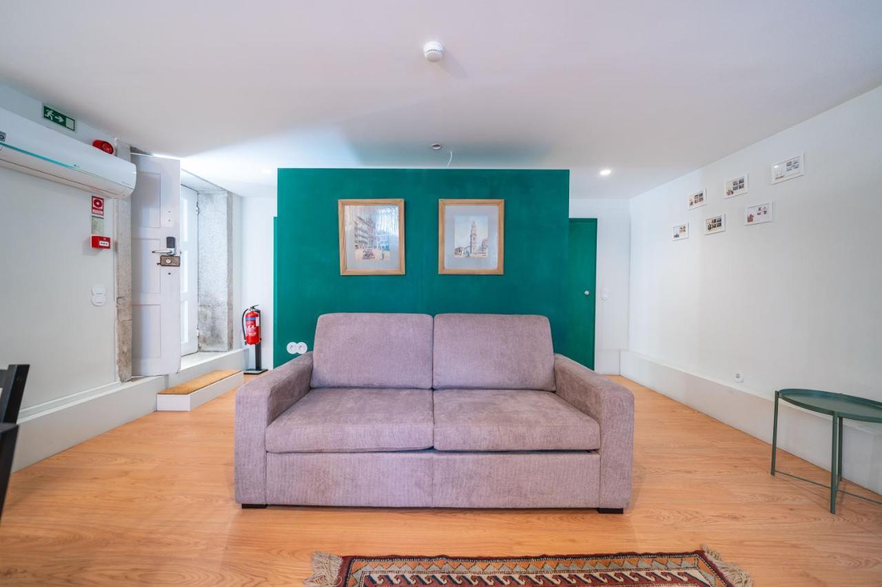 Casa Rietsch Maison d'hôtes Matosinhos (Porto)