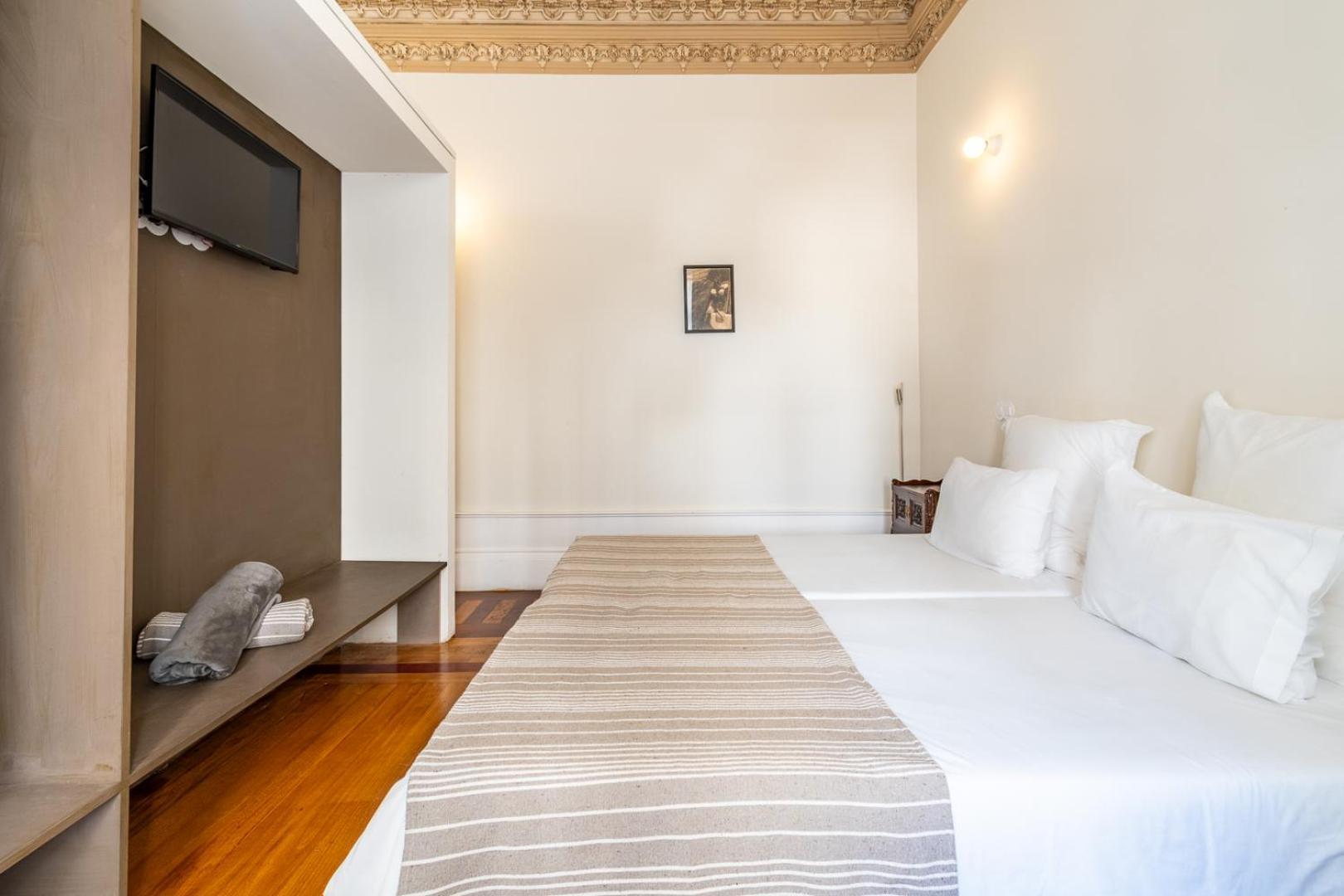 Casa Rietsch 3*