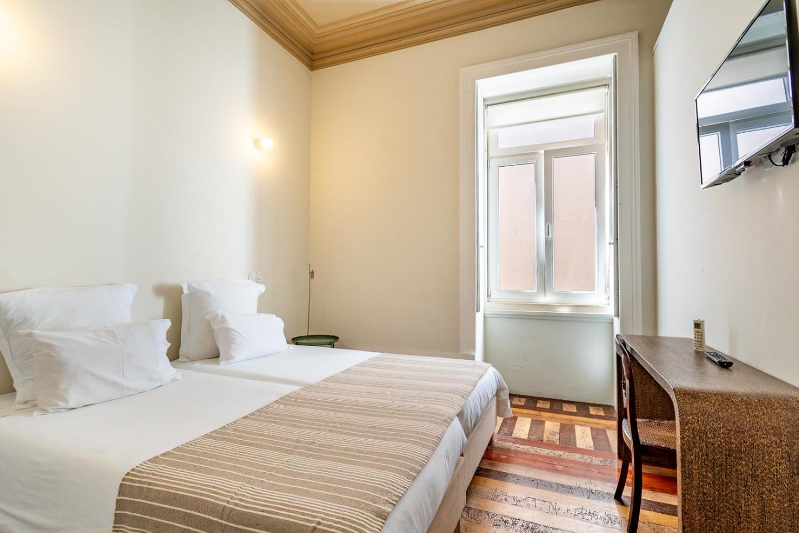 Casa Rietsch Matosinhos (Porto)