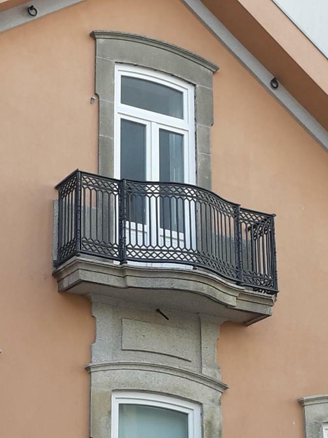 Casa Rietsch Maison d'hôtes