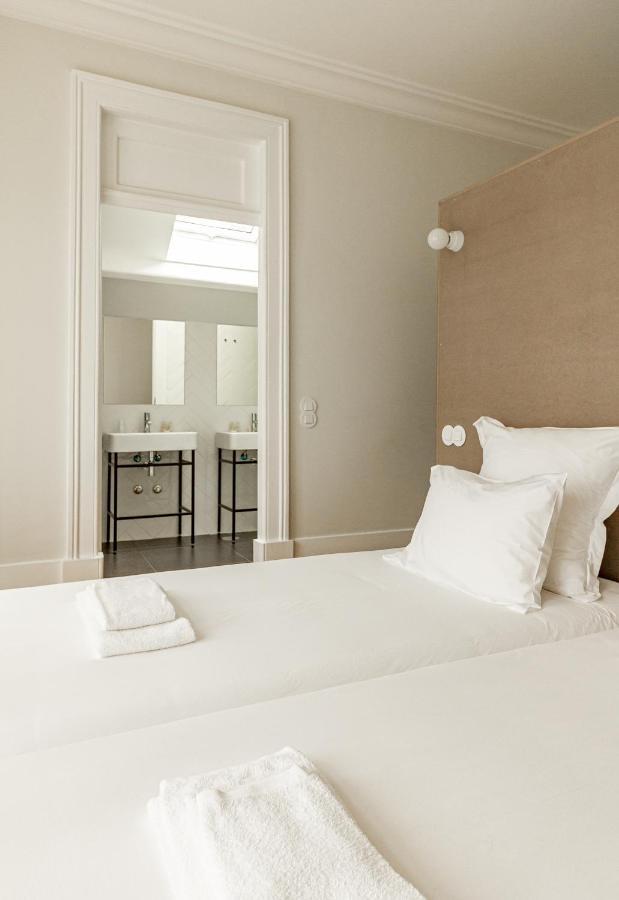 Casa Rietsch Pensión 3*