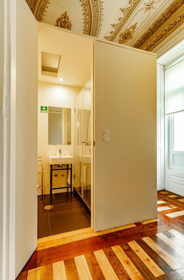 Pensión Casa Rietsch