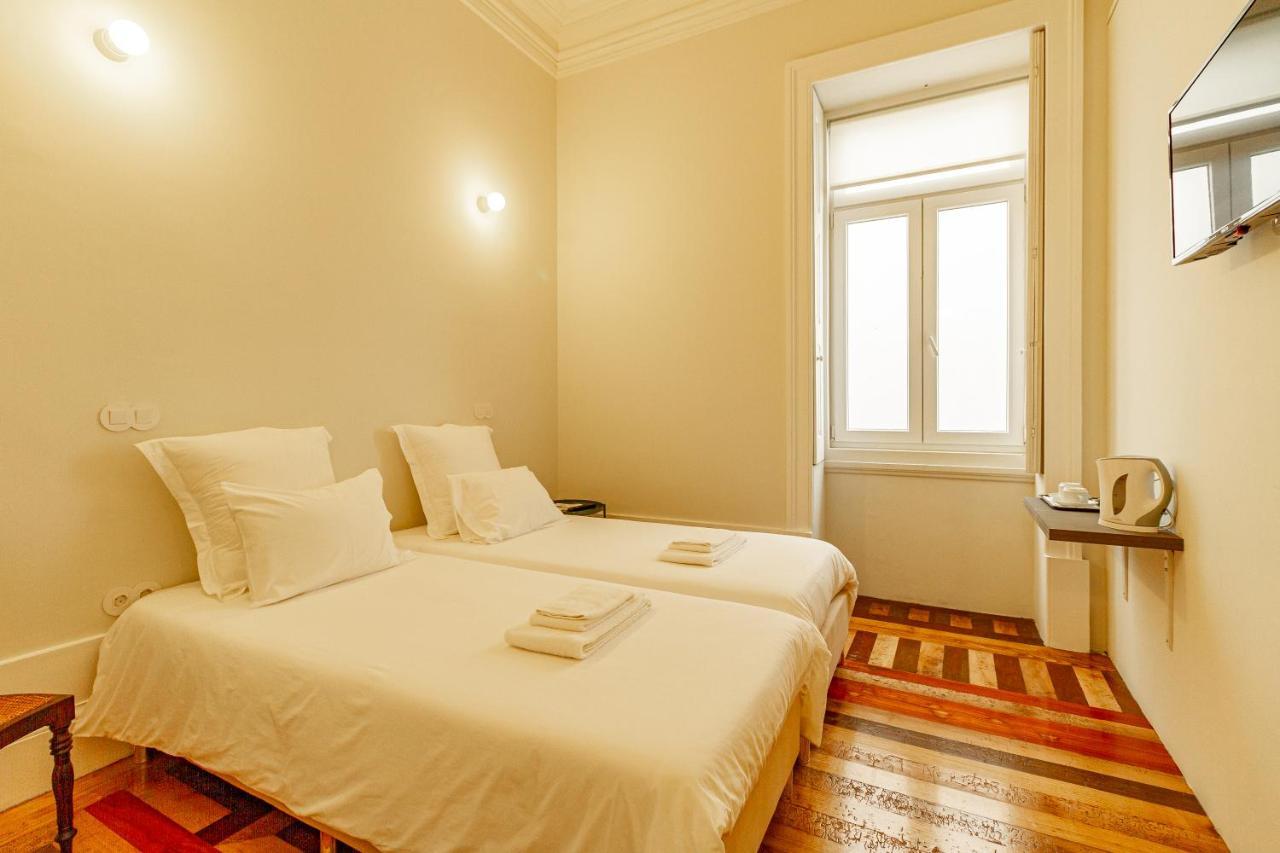 Casa Rietsch 3*
