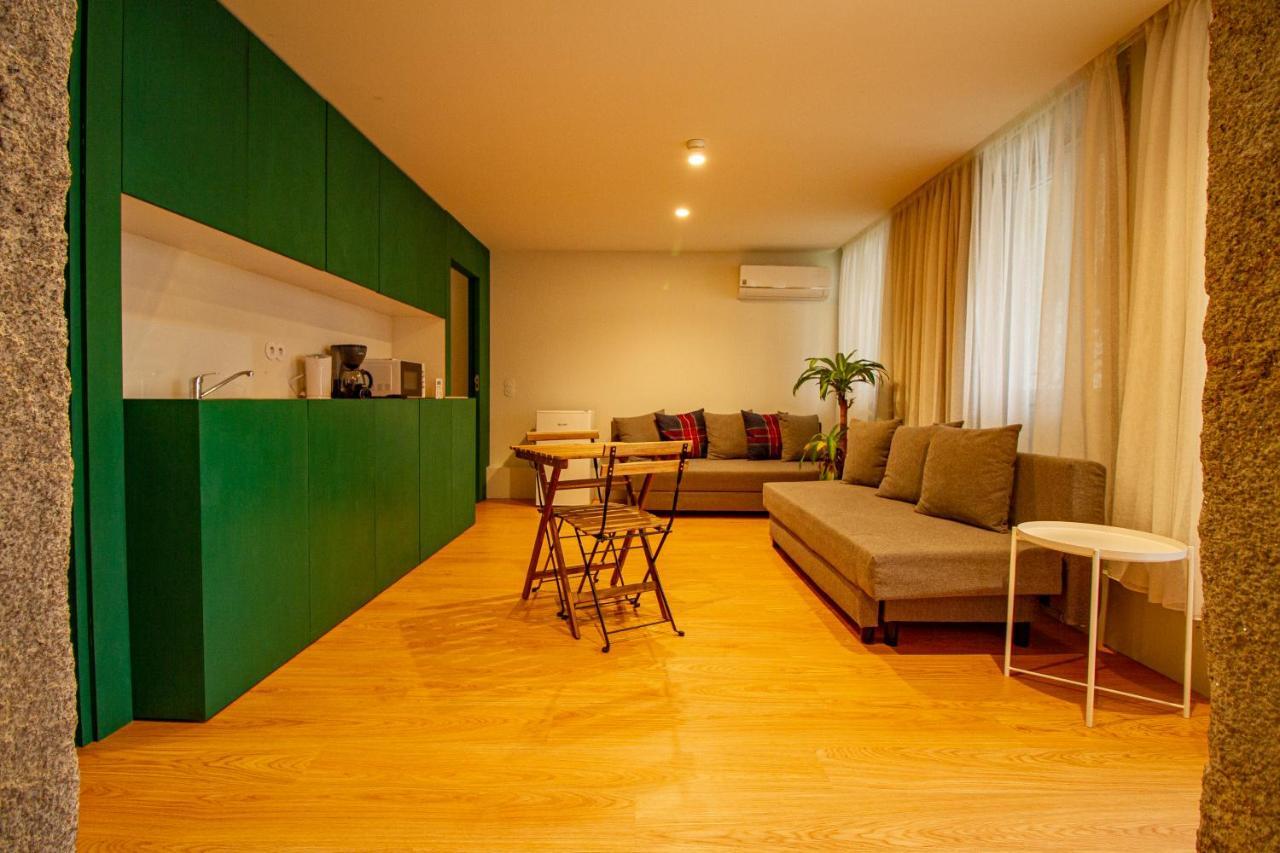Pensión Casa Rietsch Matosinhos (Porto)